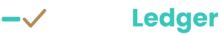 AgentLedger