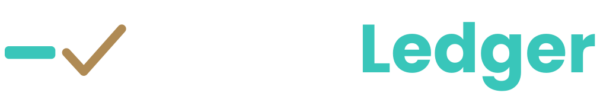 AgentLedger